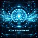 Adeus, Prompt Engineering? A Ascensão dos Engenheiros de Fluxo e a Nova Era da Automação com Agentes de IA