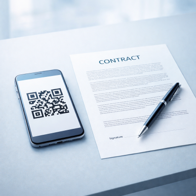 Nem tudo é IA: A Força das Ferramentas Práticas e o Hub Brasileiro que Você Precisa Conhecer